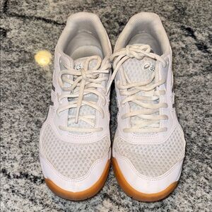 ASICS Upcourt 5 Volleyball shoes